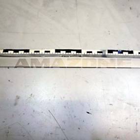 Aufhaengeblech Amazone 104350