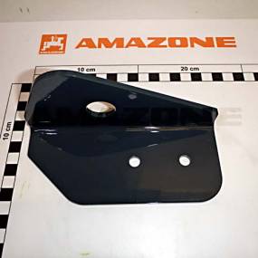 Haltewinkel rechts Amazone 104464