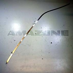 Klemmleiste Spuelwassertank Vorne links Amazone 105767