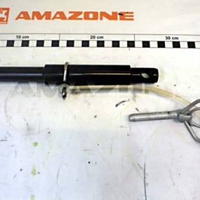 Oberlenkerbolzen Kat. 1/2 (105844) Amazone