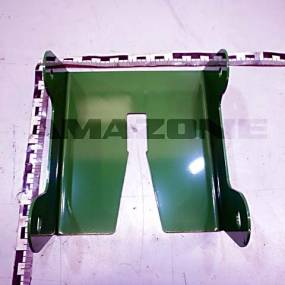 Halter Maschinenrechner Innen Amazone 106254