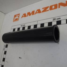 Fuehrungsrohr 34X150 Mm Amazone 106384