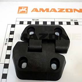 Scharnier Amazone 106878