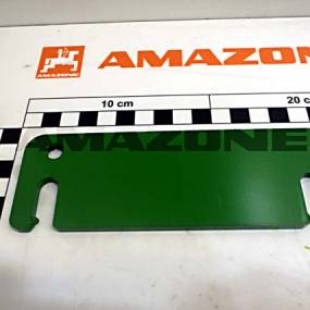 Abstandshalter Amazone 107221