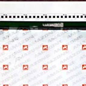 Halterohr Za-Ts Geschw. (02/K5 Amazone 107650