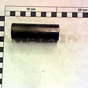 Huelse 9×85 (110046) Amazone