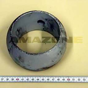 Kugel 127X25X70 Amazone 120620248