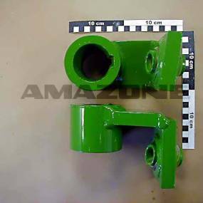 Lenker Amazone 120620537