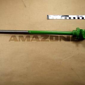 Spannstange Amazone 121029475