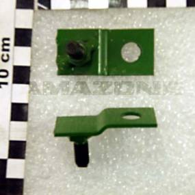 Schutzhalter (02/K5) Amazone 123974076