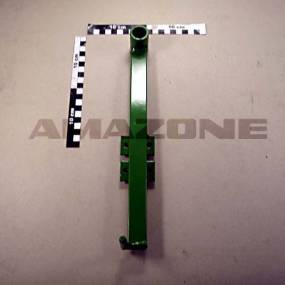 Schwenkarm, Re. (02/K3) Amazone 124000065