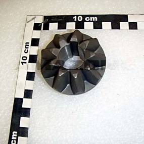 Kegelrad M=6,5 Z=9 (1331100) Amazone