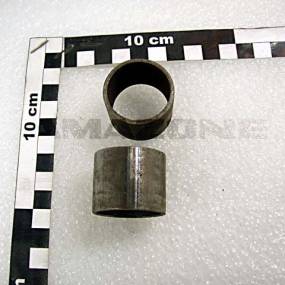 Distanzrohr 35×29 Mm (1335100) Amazone