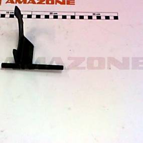 Schaltklaue links (1683700) Amazone