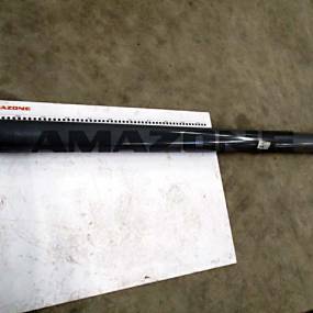 Rohr Dn120X2 L=2150 Amazone 200492