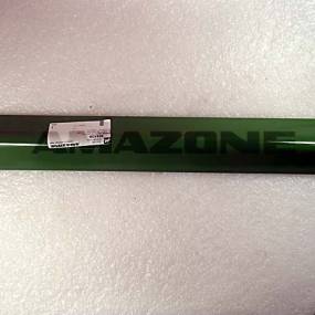 Strebe Greendrill D9-60 (201428) Amazone