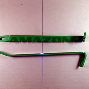 Strebe Edx-Tc links Amazone 201465