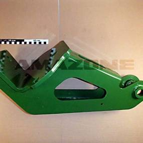 Oberlenkerbock Pskw links Amazone 203167