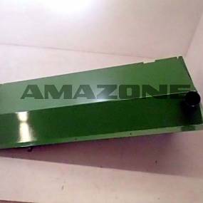 Trennwandeinsatz Amazone 204765