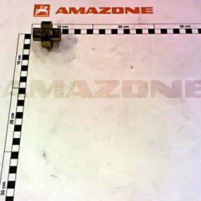 Bolzen Amazone 205443