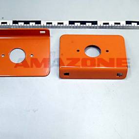 Leuchtenhalter Amazone 205579