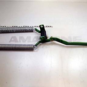 Federverstellung für Contour Amazone 205828