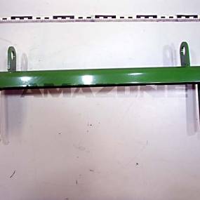 Halter Klapptritt Amazone 206851