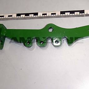 Federhalter Amazone 207128