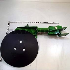 Rotec-Schar Ad Kurz Amazone 207572