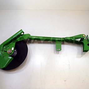 Rotec-Schar Lang 70 rechts Amazone 207578