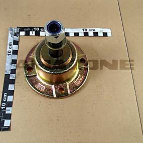 Lagereinheit Amazone 207686