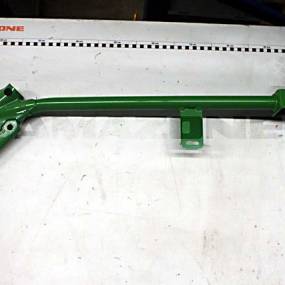 Ws Schar Lang Amazone 208264