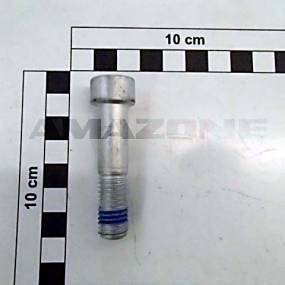 Bolzen M12X62,5 (209387) Amazone