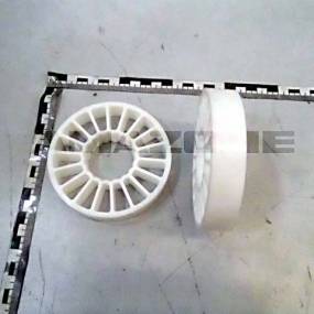 Zwischenrad Amazone 212297