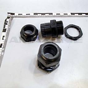 Sensorhalter D=18Mm Amazone 212591