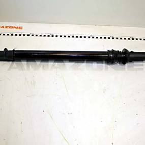 Saatleitungsrohr, Lang, Rotec Amazone 213420