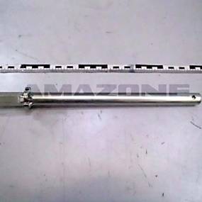 Einstellwelle Fuer 150Mm Reihenabstand Amazone 213558