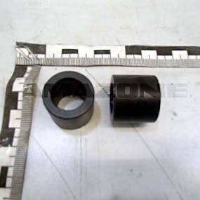 Buchse 25X16,2X22 Amazone 214152