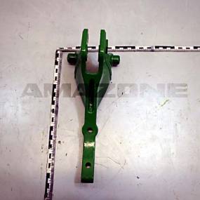 Werkzeugtraeger Hartmetall (214194) Amazone