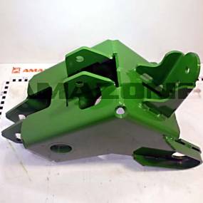 Schwenkkonsole Amazone 214625