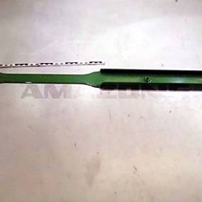 Gegenhalter (215123) Amazone