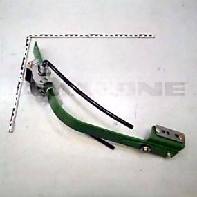 Striegel 150 Twintec Plus Amazone 215302