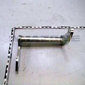 Umlenkhebel Amazone 215668