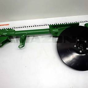 Rotec Pro S Lang Amazone 216037