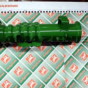 Wellrohr 110 (02/K3) Amazone 216744