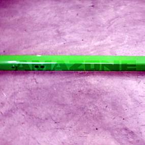 Parallellenker 900 Unten (02/K3) Amazone 216996