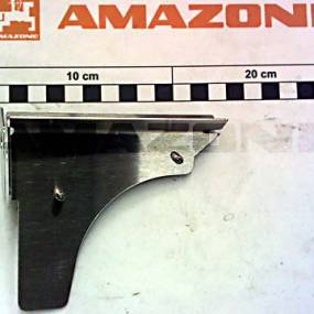 Trennblech Amazone 217297