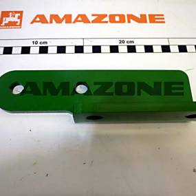 Blech Re. (02/K3) Amazone 217622