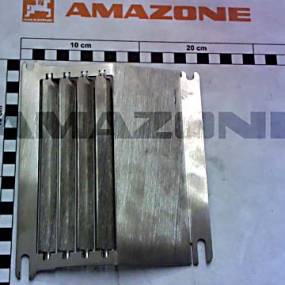 Frontblech Amazone 217689