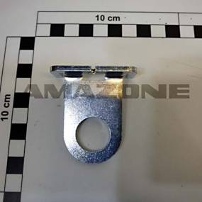 Seilzughalter (B10) Amazone 217788